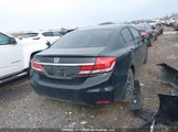 Honda Civic Ex 4Dr 2HGFB2F59EH036180 снимка