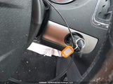 Dodge Grand Caravan Gt 2C4RDGEG2KR779176 снимка