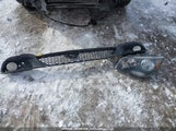 Dodge Grand Caravan Gt 2C4RDGEG2KR779176 снимка