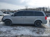 Dodge Grand Caravan Gt 2C4RDGEG2KR779176 снимка