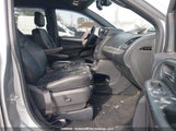 Dodge Grand Caravan Gt 2C4RDGEG2KR779176 снимка