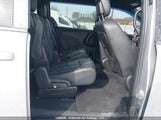 Dodge Grand Caravan Gt 2C4RDGEG2KR779176 снимка