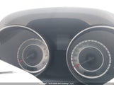 Acura Mdx 2HNYD2H64BH005383 снимка
