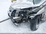 Acura Mdx 2HNYD2H64BH005383 снимка