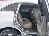Acura Mdx 2HNYD2H64BH005383 снимка