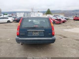 Volvo 850 YV1LW5551V3312549 снимка