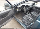 Volvo 850 YV1LW5551V3312549 снимка
