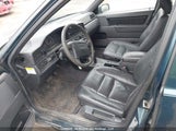 Volvo 850 YV1LW5551V3312549 снимка