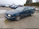 Volvo 850 YV1LW5551V3312549 снимка