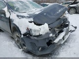 Subaru Crosstrek Limited JF2GTHNC1M8384323 снимка