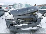 Subaru Crosstrek Limited JF2GTHNC1M8384323 снимка
