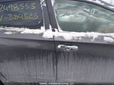 Subaru Crosstrek Limited JF2GTHNC1M8384323 снимка