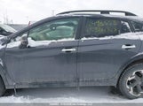 Subaru Crosstrek Limited JF2GTHNC1M8384323 снимка