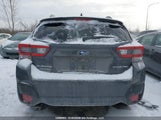 Subaru Crosstrek Limited JF2GTHNC1M8384323 снимка