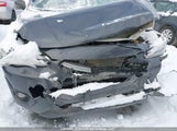 Subaru Crosstrek Limited JF2GTHNC1M8384323 снимка