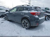 Subaru Crosstrek Limited JF2GTHNC1M8384323 снимка