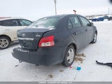 Toyota Yaris JTDBT923381214384 снимка