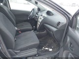 Toyota Yaris JTDBT923381214384 снимка