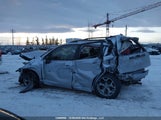 Subaru Forester 2.5I Touring JF2SJEUC0HH447675 снимка