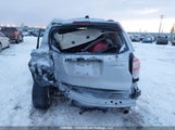 Subaru Forester 2.5I Touring JF2SJEUC0HH447675 снимка