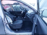 Subaru Forester 2.5I Touring JF2SJEUC0HH447675 снимка