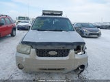 Ford Escape Limited 1FMCU94185KA30167 снимка