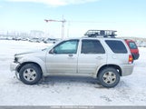 Ford Escape Limited 1FMCU94185KA30167 снимка
