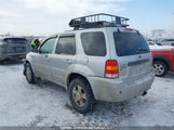 Ford Escape Limited 1FMCU94185KA30167 снимка