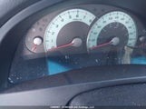 Toyota Camry Se 4T1BF3EK5AU105075 снимка