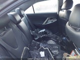 Toyota Camry Se 4T1BF3EK5AU105075 снимка