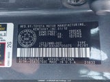 Toyota Camry Se 4T1BF3EK5AU105075 снимка