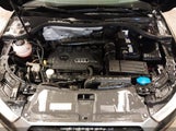 AUDI Q3 PREMIUM WA1ECCFS4JR****** снимка