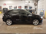 Audi Q3 Premium WA1ECCFS4JR033954 снимка