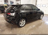 AUDI Q3 PREMIUM WA1ECCFS4JR****** fotografie