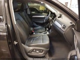 AUDI Q3 PREMIUM WA1ECCFS4JR****** снимка