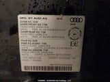 Audi Q3 Premium WA1ECCFS4JR033954 снимка