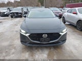 Mazda Mazda3 Gt JM1BPBDMXK1120608 снимка