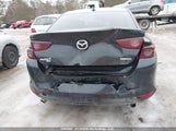 Mazda Mazda3 Gt JM1BPBDMXK1120608 снимка