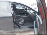 Mazda Mazda3 Gt JM1BPBDMXK1120608 снимка