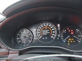 Mazda Mazda3 Gt JM1BPBDMXK1120608 снимка
