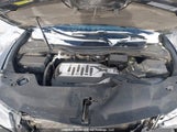 Acura Mdx Technology Package 5FRYD4H66EB505250 photo
