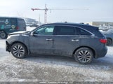 Acura Mdx Technology Package 5FRYD4H66EB505250 photo