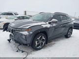 Hyundai Tucson Ultimate Hybrid Awd KM8JCCA11PU100675 fotografie