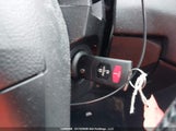 Mazda Mazda5 Gs JM1CW2CL5H0192850 fotografie