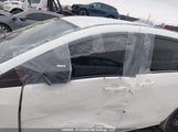 Mazda Mazda5 Gs JM1CW2CL5H0192850 fotografie
