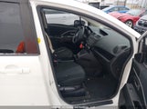 Mazda Mazda5 Gs JM1CW2CL5H0192850 fotografie