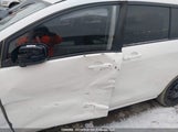 Mazda Mazda5 Gs JM1CW2CL5H0192850 снимка