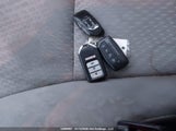 Honda Civic Lx 2HGFB2F57EH037912 снимка