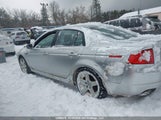 Acura Tl 19UUA66285A804804 снимка