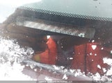 Acura Tl 19UUA66285A804804 снимка